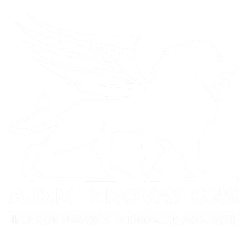 logo_new-removebg-preview